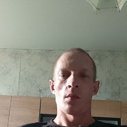 �����, ���������, 37 ���