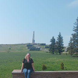 , 41, 