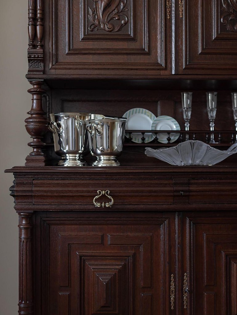 Квартира 50 м в «Доме полярников» в Москве - 2