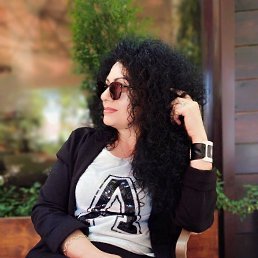 ���� �������, ���������, 53 ���� - ��������� 8 ������ 2025