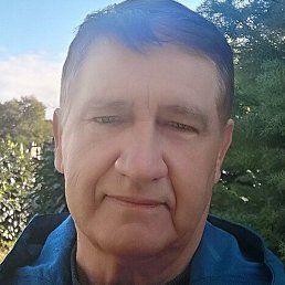 ����, �������, 52 ����