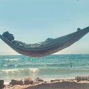 ���� Antoneo, �������, 37 ��� - ��������� 14 ��� 2026