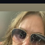 Fatima, 38 ���, �����������