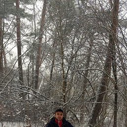 �������, ������, 40 ���