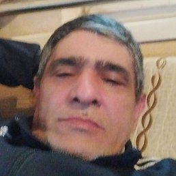 , , 53 