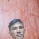 ���� Ahmad Taridi, ��������, 35 ��� - ��������� 13 ������� 2025 � ������ ���� ����������