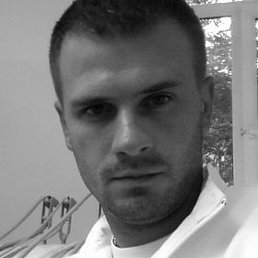 ϸ��, ������, 36 ���