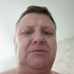 �������, �������, 53 ����