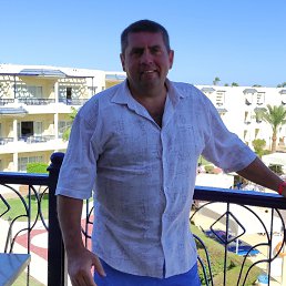 , 52, 