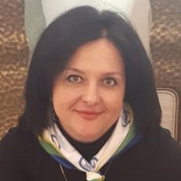 �����, ������, 55 ���