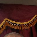 ���� �������, ���������, 60 ��� - ��������� 4 ������ 2026 � ������ ���� ����������