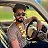 ���� Nitin Kumar, �����������, 18 ��� - ��������� 20 ��� 2026
