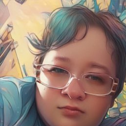 , 33, 