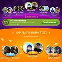 10.11.2025 �� ������� ���� �����������