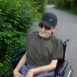 ���������, ������, 60 ���