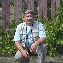 ���� ���������, ������, 66 ��� - ��������� 1 ������� 2024 � ������ ���� ����������