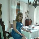 ���� ��������, ������� - ��������� 12 ������� 2026 � ������ ���� ����������