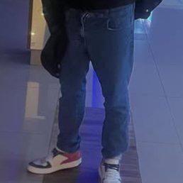 Vitor, ��������, 19 ���