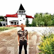 ���������, 63 ����, ����