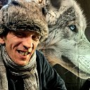 ���� Igor, �����, 51 ��� - ��������� 12 �������� 2024