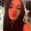 ���� �������, �����������, 24 ���� - ��������� 23 ������ 2026 � ������ ���� ����������