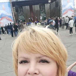 , 40, 