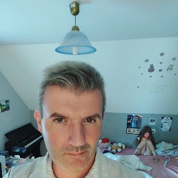 David, 45 ���, ������