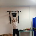 ���� ����, ����, 33 ���� - ��������� 17 ������ 2025 � ������ ���� ����������