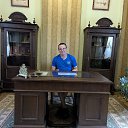 ���� ������, ������� ��������, 50 ��� - ��������� 4 ������� 2025 � ������ ���� ����������