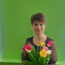 ���� ������, ����, 61 ��� - ��������� 7 ����� 2024