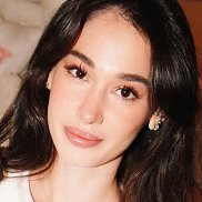 ����, 27 ���, ��������