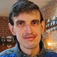  , 38 , 