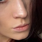 ���, 22 ����, ����