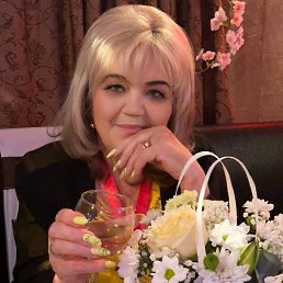 �������, ������