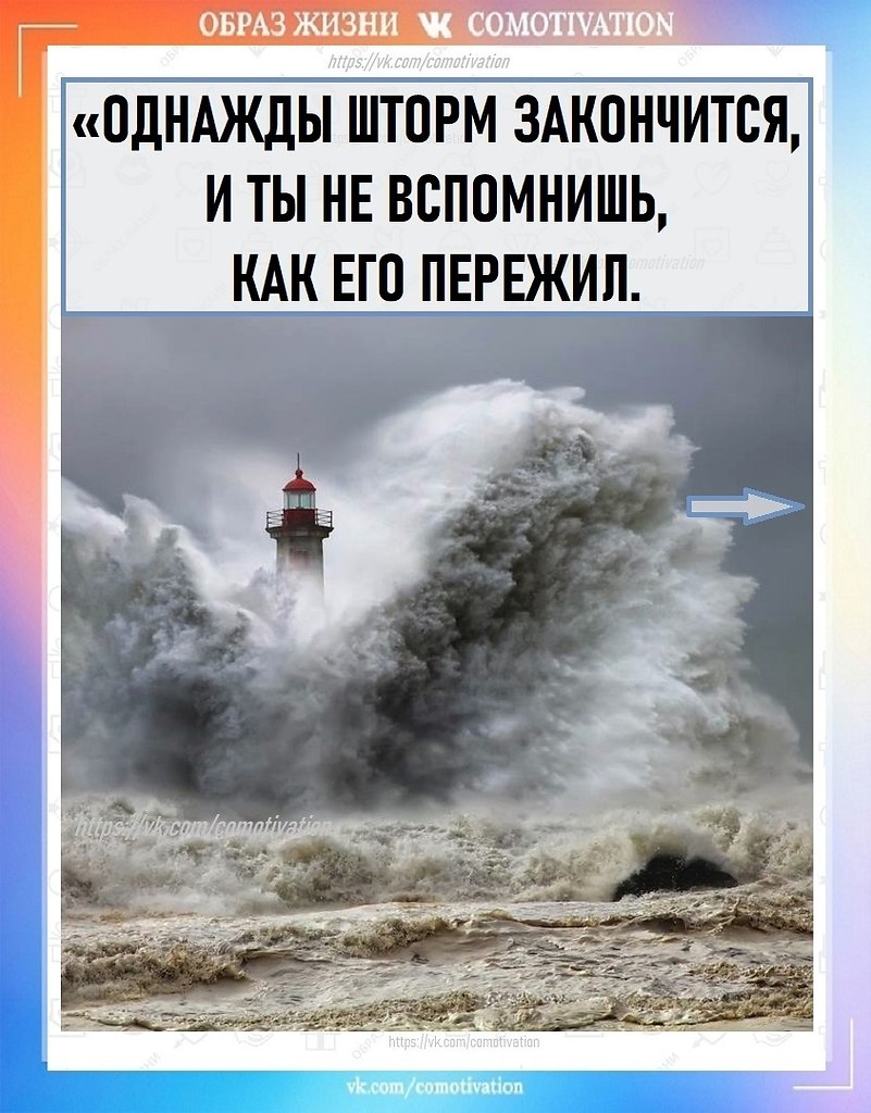 �������...