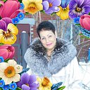 ���� ����, �����-�������� - ��������� 7 ������ 2025 � ������ ���� ����������