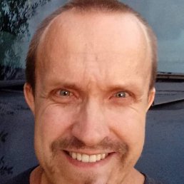 ��������, ������, 39 ���