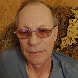 ����, ��������, 50 ���