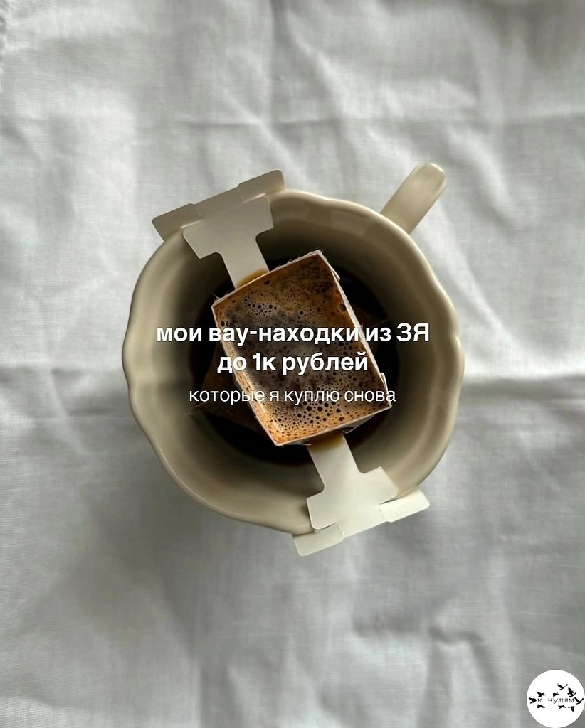 a�-�a�o��� �� ��.���� ����� ����� � �������