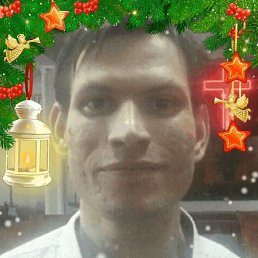 ������ �����, �������, 26 ���