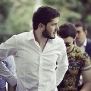 Ахмед, 30 лет, Москва Ахмед, 30 лет, Москва