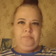 , 40 , -