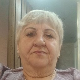 ���������, ���������, 66 ���