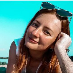 ����, �����-���������, 33 ����