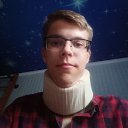 ���� �����, ������, 39 ��� - ��������� 10 ������� 2023 � ������ ���� ����������