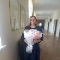 ���� �����, ���������, 44 ���� - ��������� 23 ������ 2026