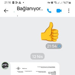B, ������, 20 ���
