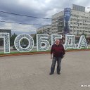 ���� �����, ������, 61 ��� - ��������� 7 ��� 2025 � ������ ���� ����������