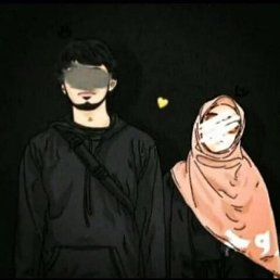 ���, ����, 24 ����