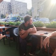 ������, 33 ����, ������-��-����